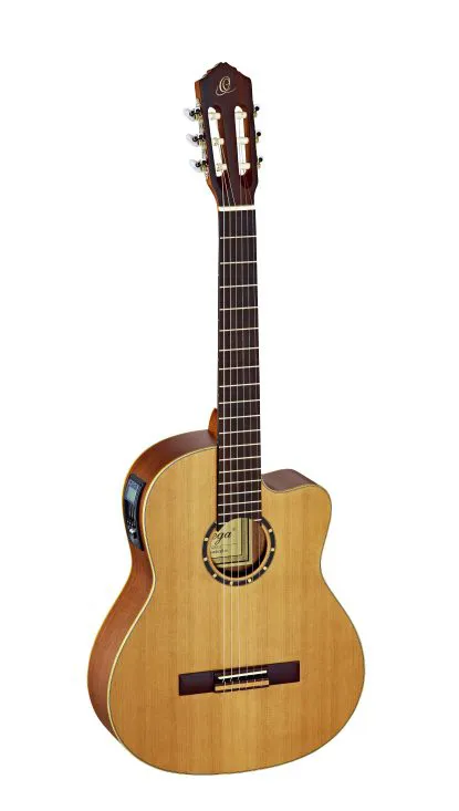 Ortega RCE131