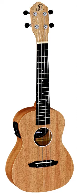 Ortega RFU11SE
