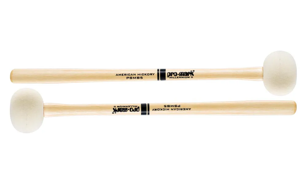 Promark PSMB5