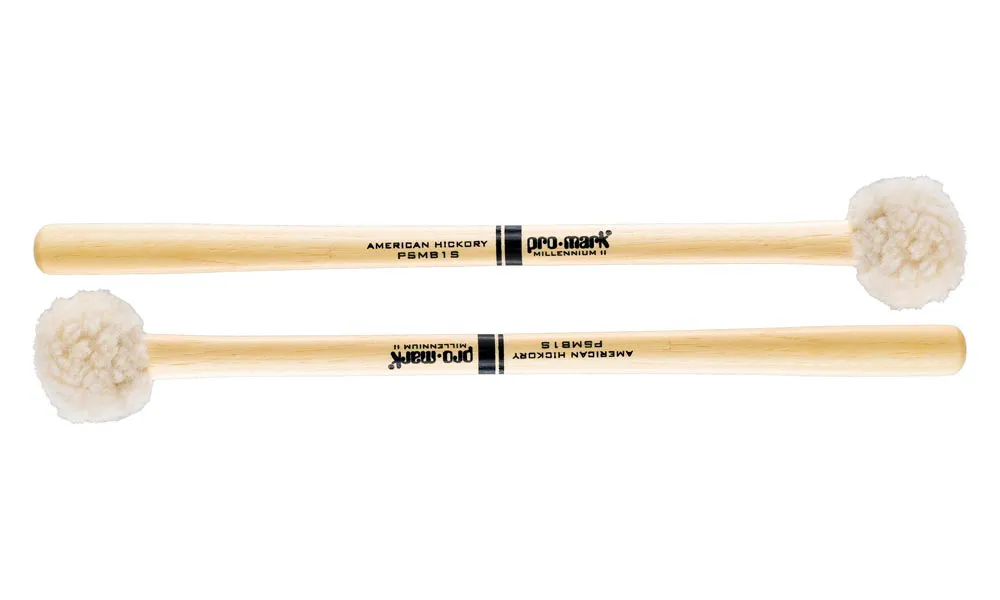 Promark PSMB1S