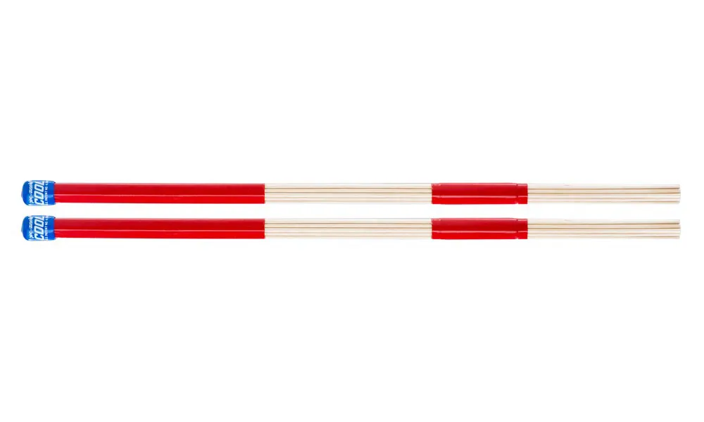 Promark C-Rods