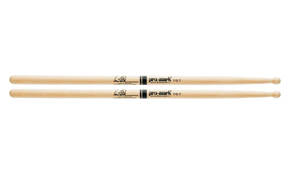 Promark TX707W