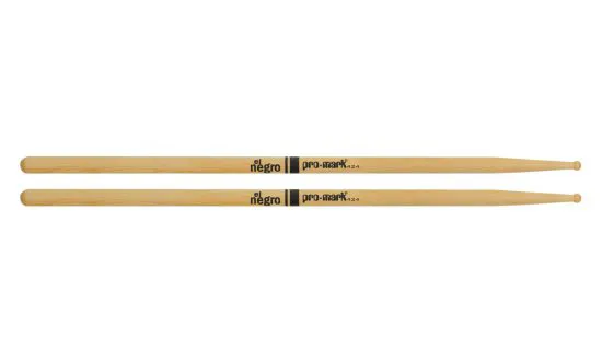 Promark TX424W