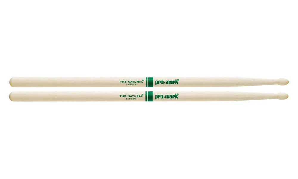 Promark TXR5BW