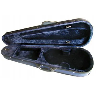 Soundsation RS-105-44