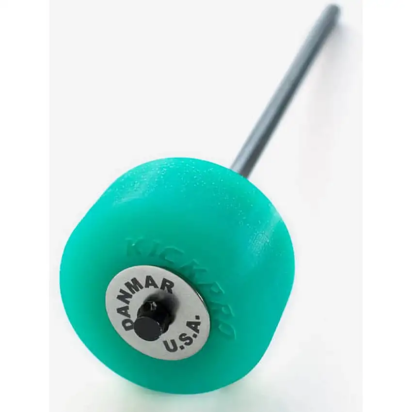Kick Pro Jelly Dog Supreme Gel Beater