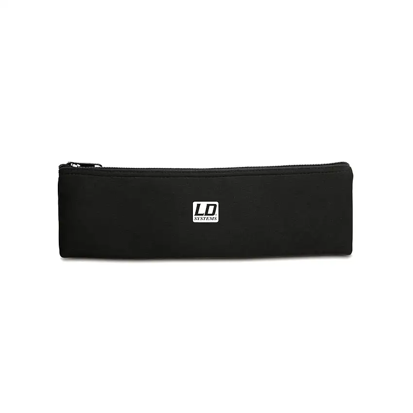 LD Systems MIC BAG L - Universal väska för trådlösa mikrofoner