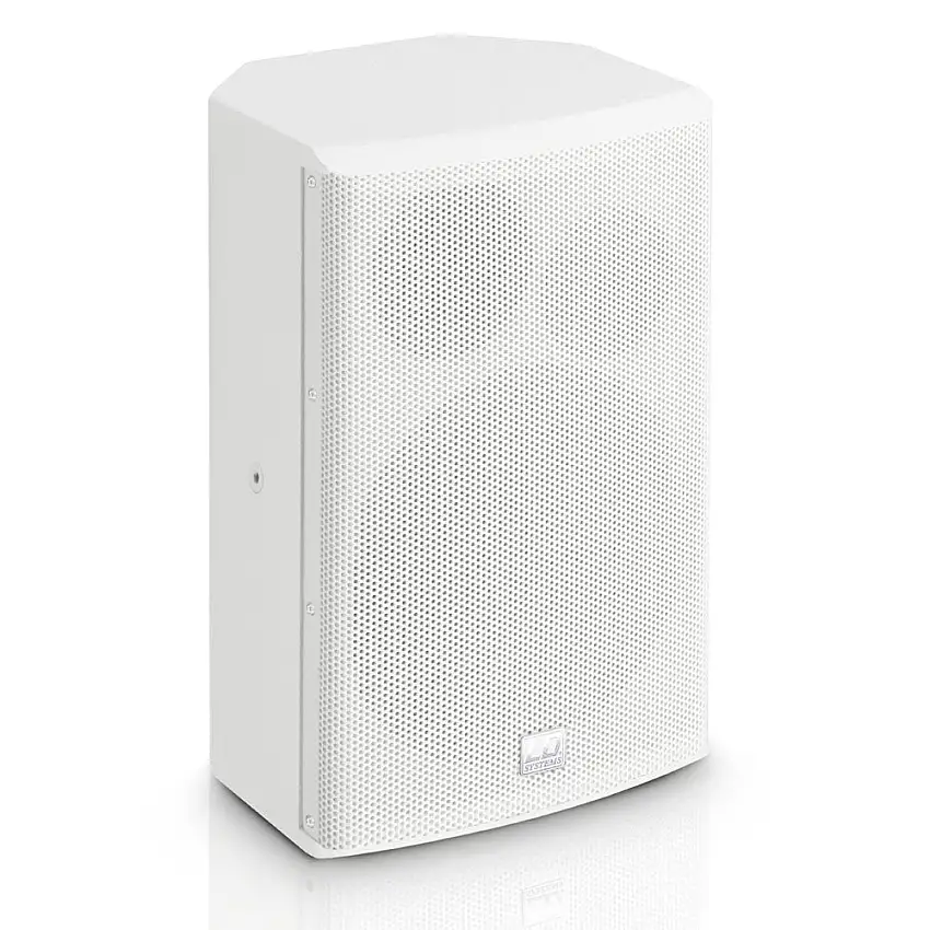 LD Systems SAT 82 G2