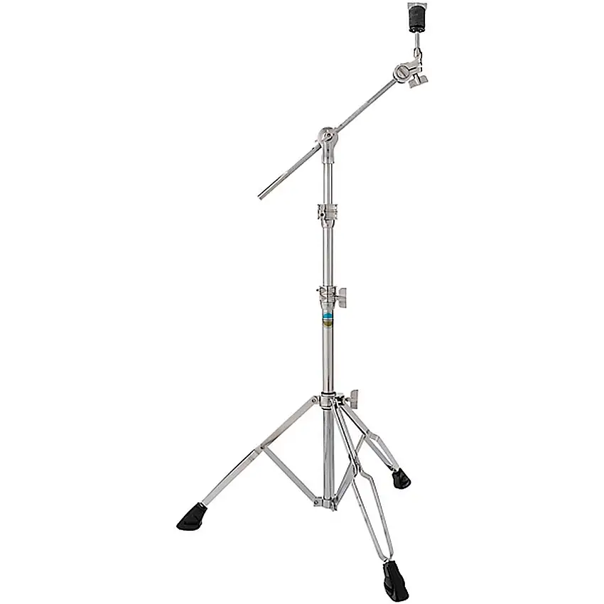 Ludwig LG36BCS Gig Cymbal Boom Stand