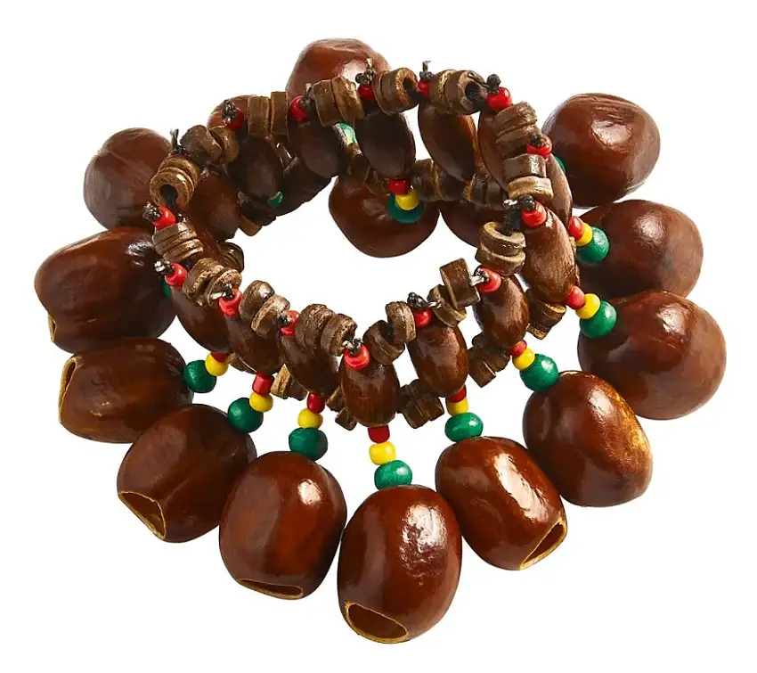 Meinl SPB Pala Bracelet