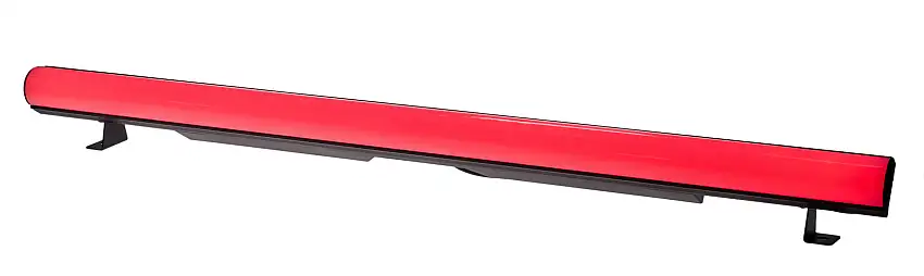 Marconi Aquila 144 LED Bar