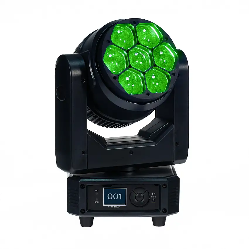 Marconi Mira 300PRO