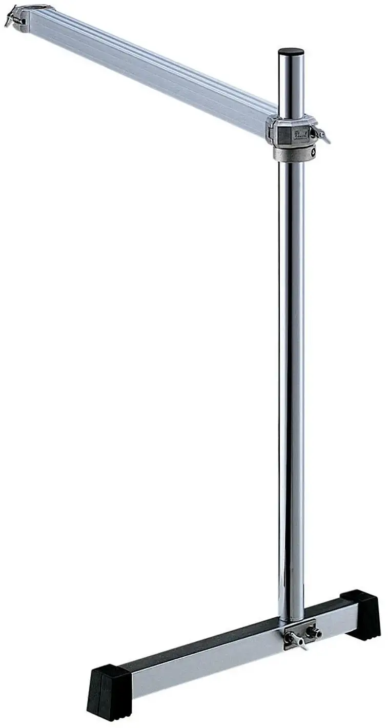 Pearl DR501E
