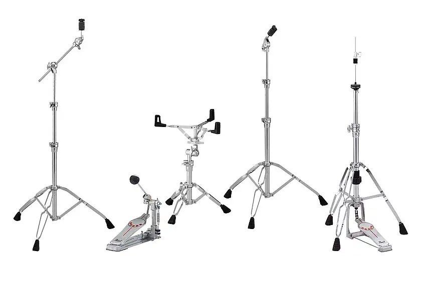 Pearl HWP-930 Series