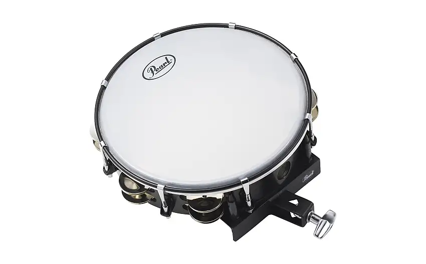 Pearl PTB-10 10" TomBourine