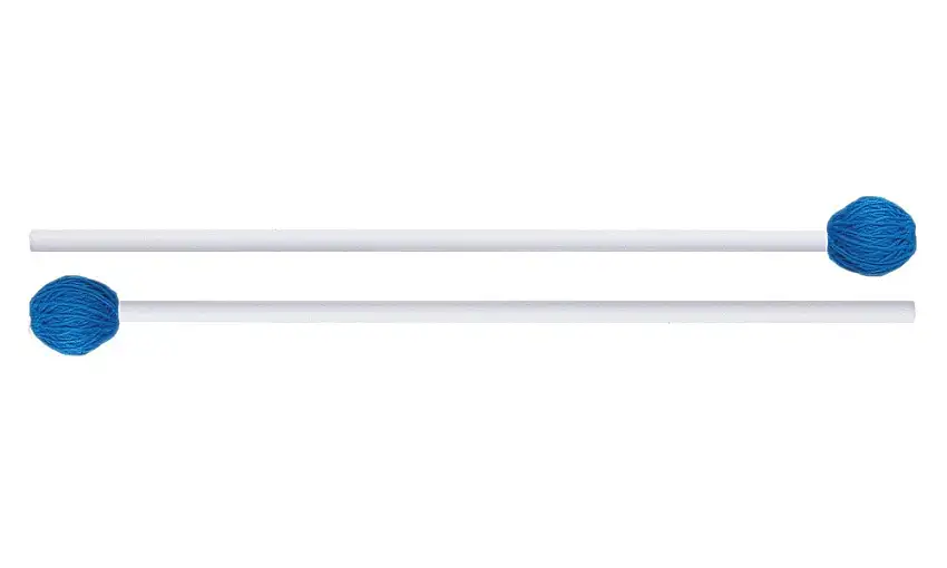 Promark FPC20 Xylophone Mallets, Medium