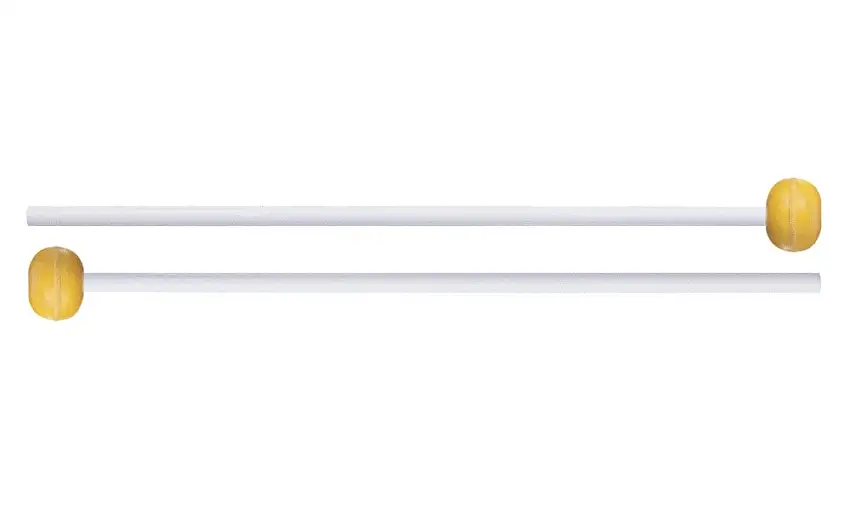 Promark FPR10 Xylophone Mallets, Soft
