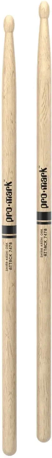 Promark PW747BW