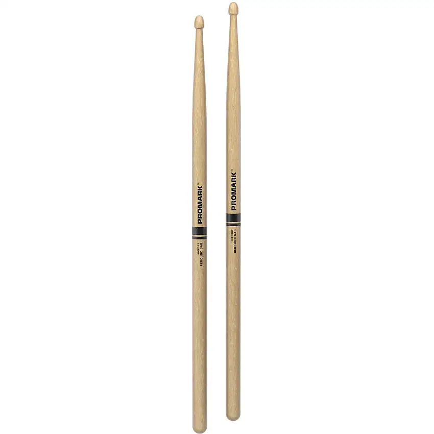 Promark Acorn Rebound 5AB