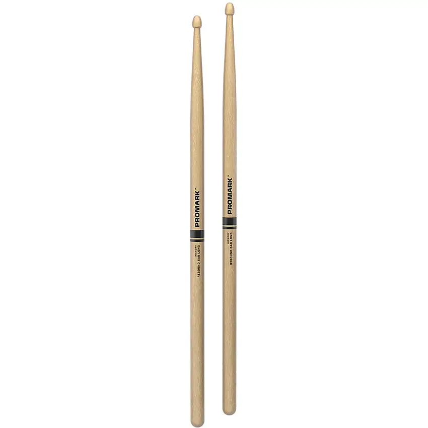 Promark Acorn Rebound 5AB Long