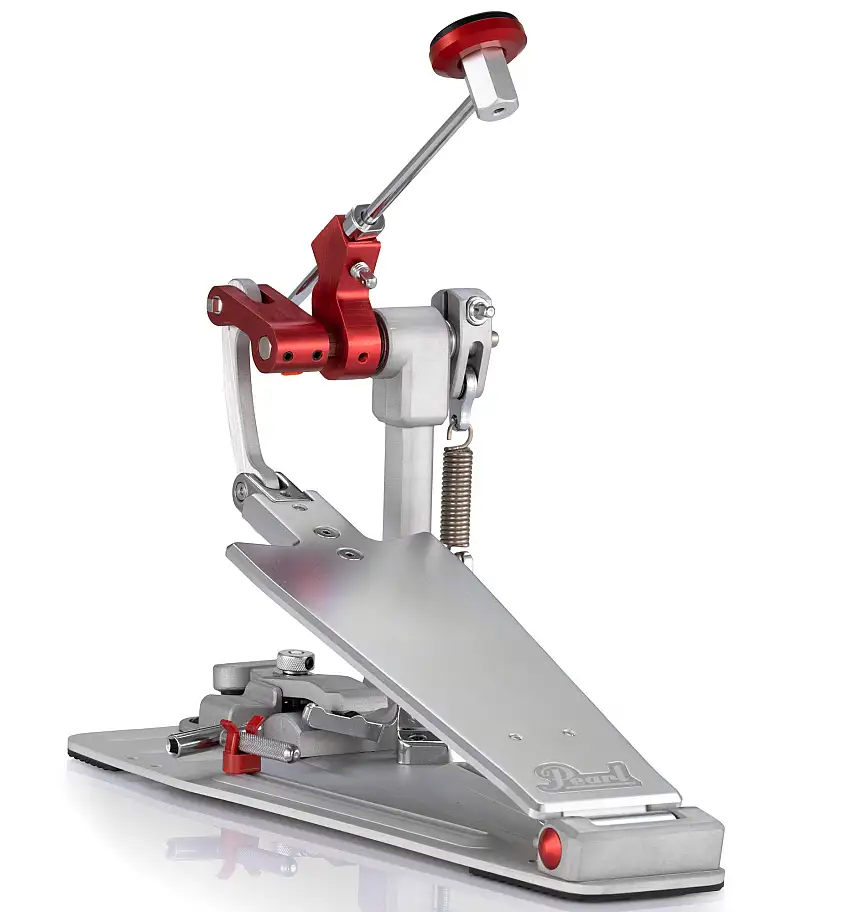 Pearl P-3500D Demon XR Single Pedal
