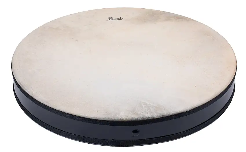 Pearl PSFM-16 16"x2,5" Ocean Drum