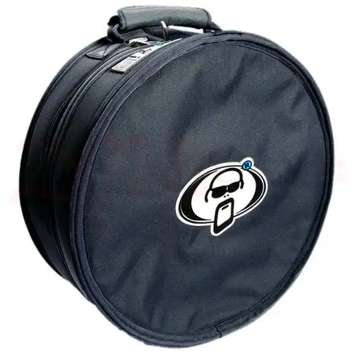Protection Racket Piccolo snarväska (13x5")