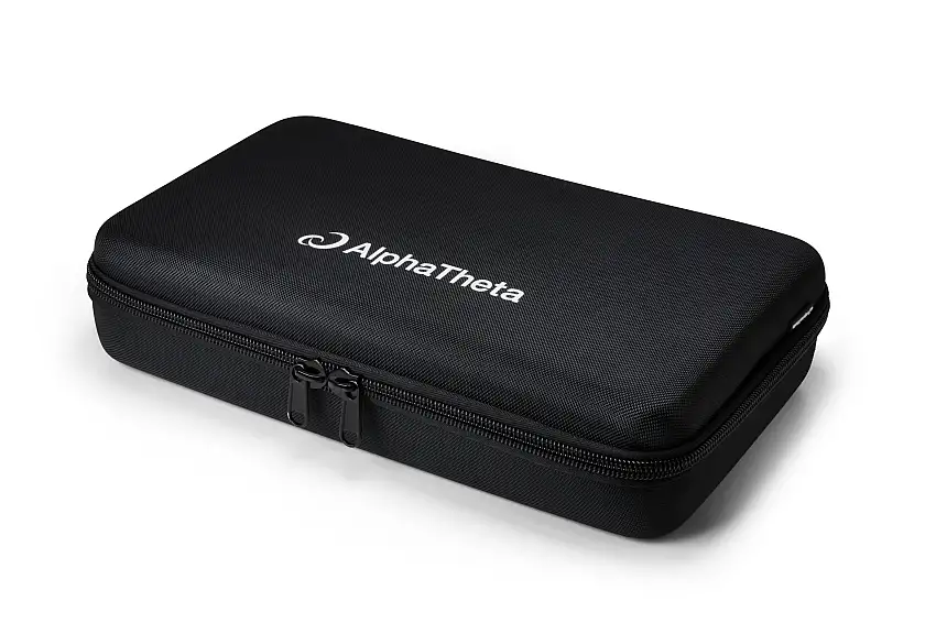 AlphaTheta DJC-RMXIGNITE BAG