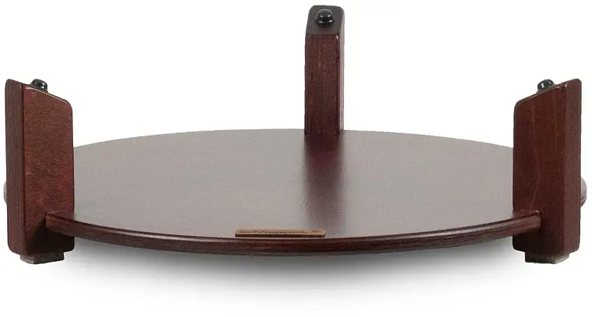 Schlagwerk HPP Handpan Soundplate