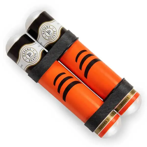 Schlagwerk Havana Shaker Short
