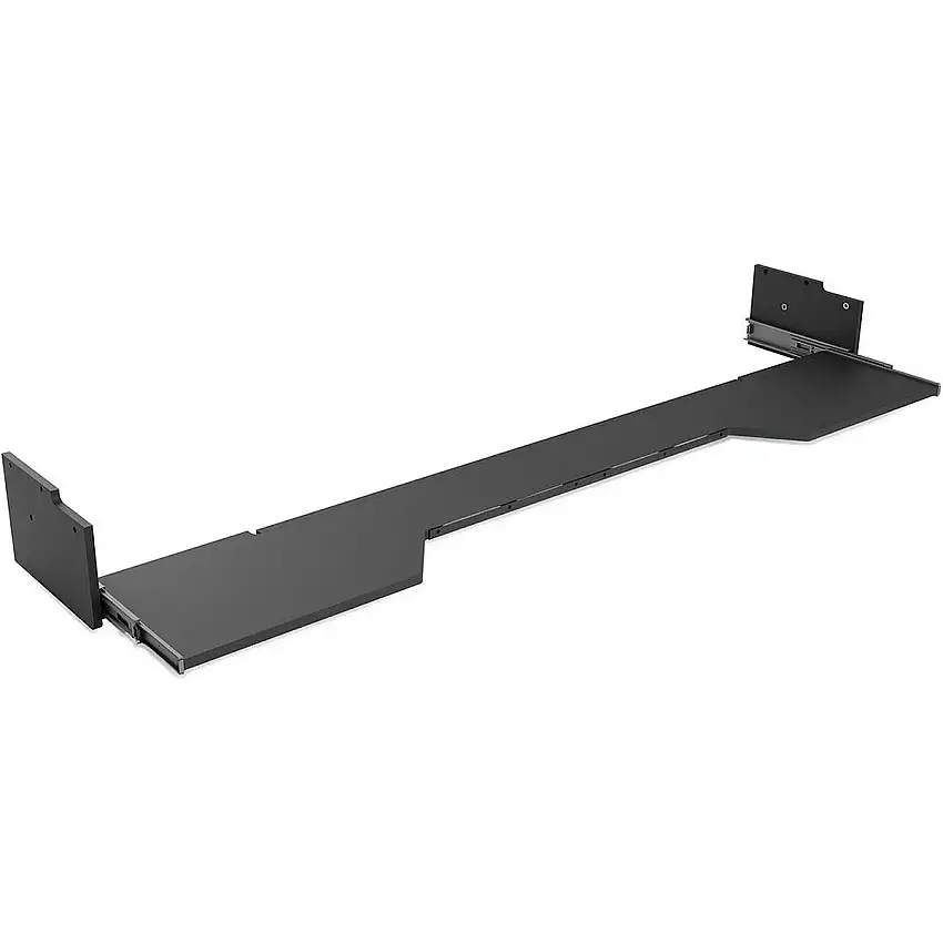 Sessiondesk Keyboard Drawer Big