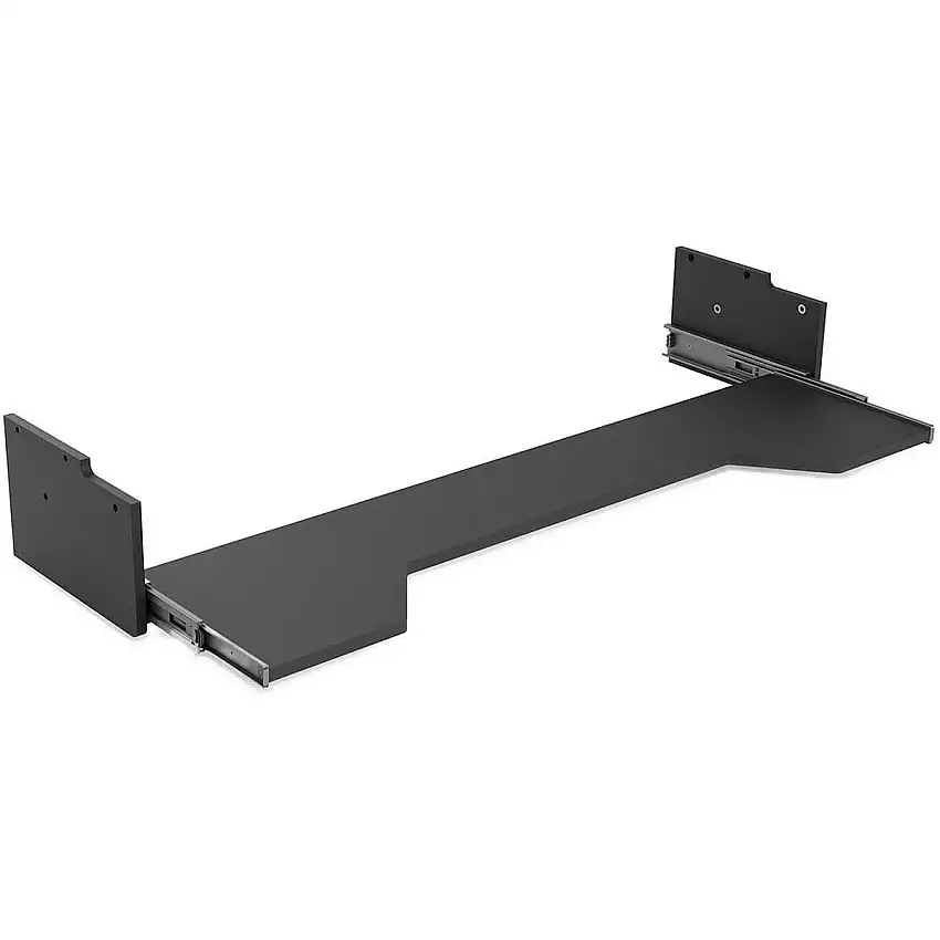 Sessiondesk Keyboard Drawer Small