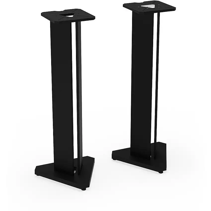 Sessiondesk Stand-Up 107, Pair