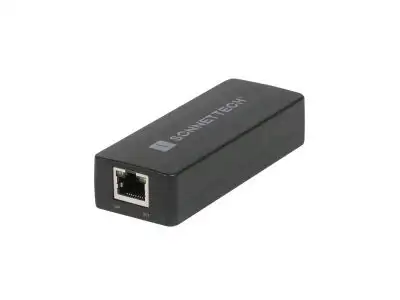 Sonnet Thunderbolt AVB Adapter