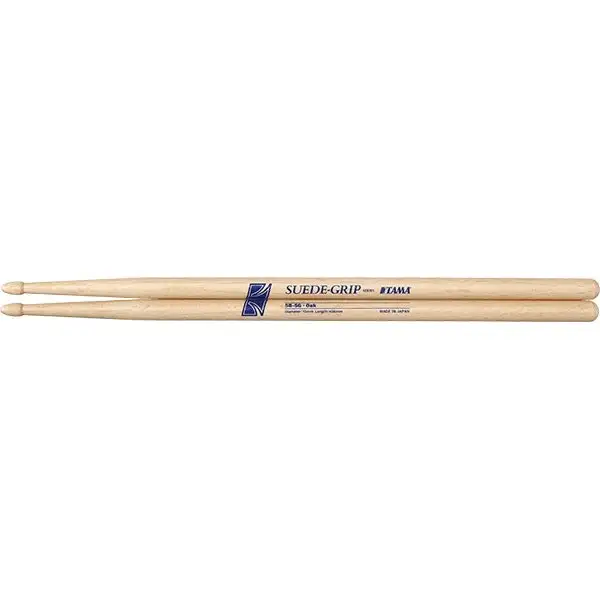 Tama 5B-SG Ka-Shi Oak Suede Grip