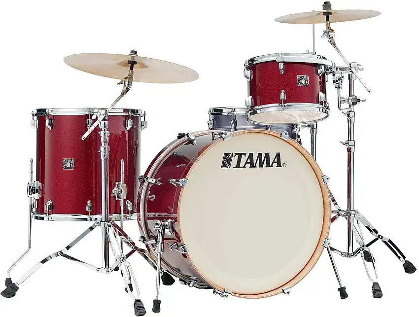 Tama CK32RZS-DRP