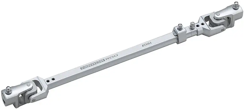 Tama TMR1000 Mirror Rod Connecting Rod
