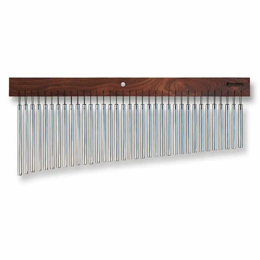 Treeworks Classic Single Row Chimes