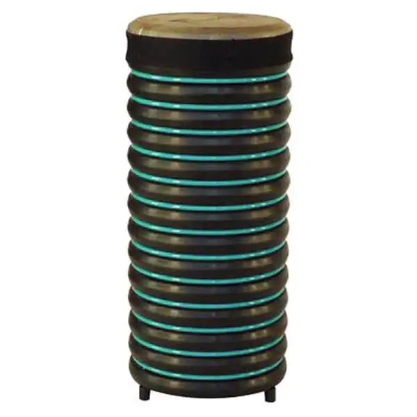 Trommus Barntrumma (B3u)