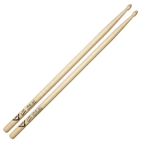 Vater Lil’ John Roberts Philly Style