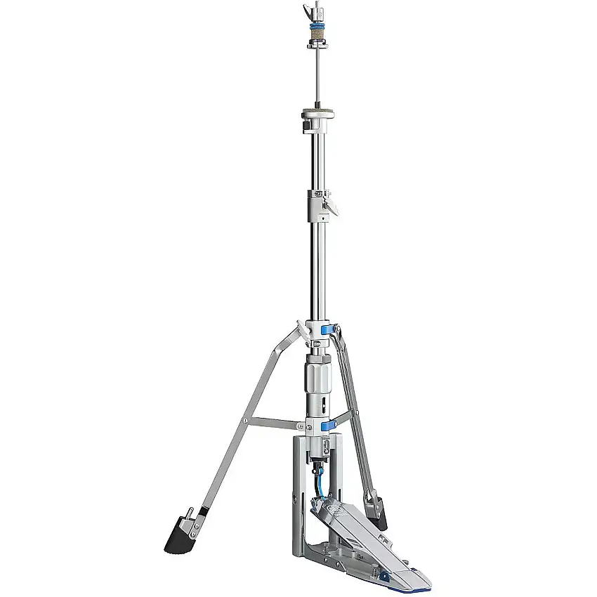 Yamaha HHS9D