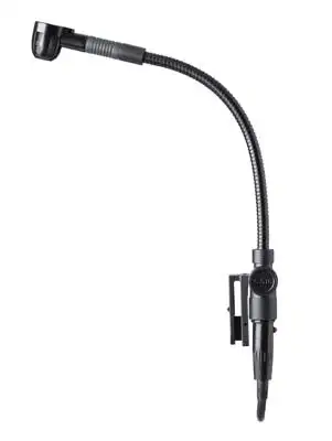 AKG C516ML Miniatyrinstrumentmikrofon (Mini XLR)