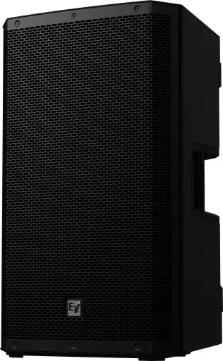 Electro-Voice ZLX8-G2 passiv PA-högtalare