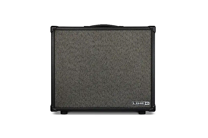 Line6 Powercab CL112 EU Gitarrförstärkare