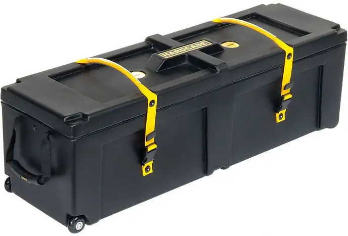 Hardcase HN40W Hardwareväska