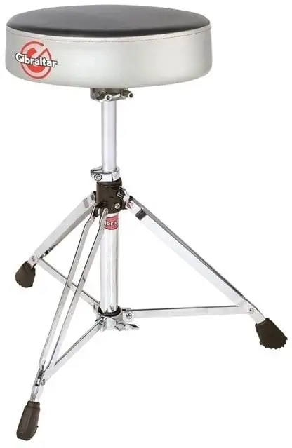Gibraltar 6608RSG Trumtron