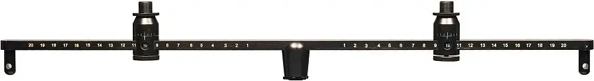 Superlux MA90B