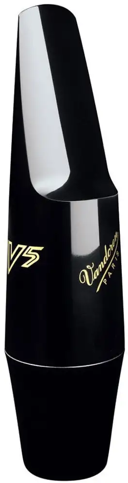Vandoren V5 B95 Munstycke för barytonsaxofon