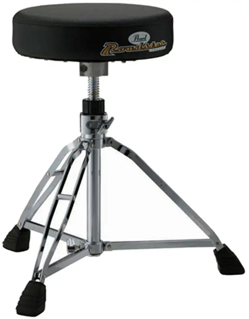 Pearl D-1000SN Trumtron