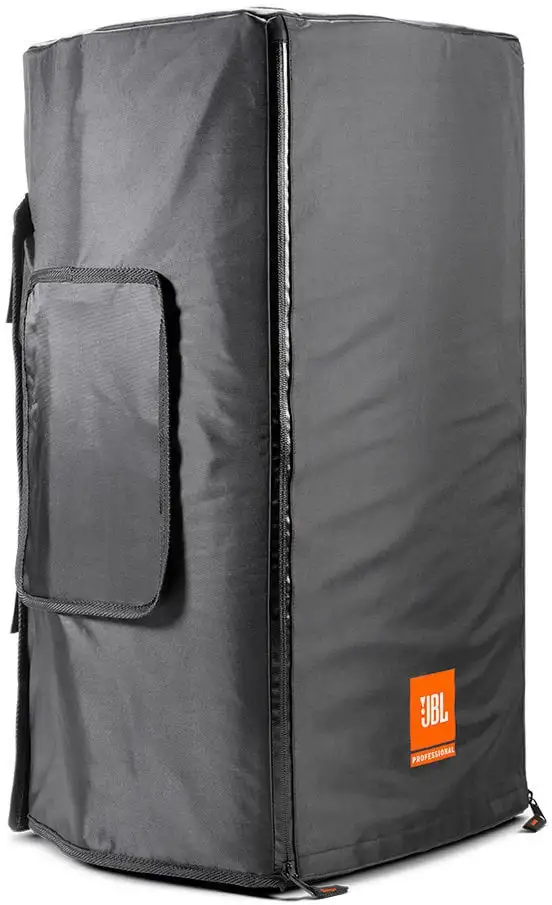 JBL EON615-CVR-WX Väska för högtalare